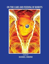 On the Care and Feeding of Robots