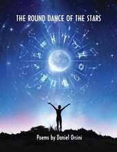 The Round Dance of the Stars