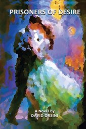 Prisoners of Desire