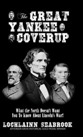 The Great Yankee Coverup