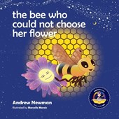 The Bee Who Could Not Choose Her Flower