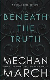 BENEATH THE TRUTH