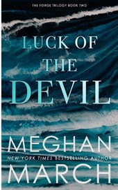 Luck of the Devil