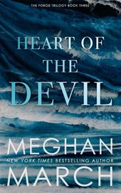 Heart of the Devil