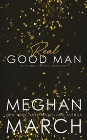 Real Good Man