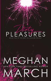 Dirty Pleasures