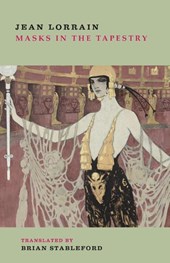 Masks in the Tapestry