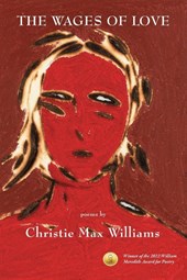 The Wages of Love