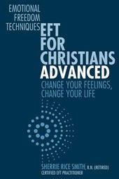 EFT FOR CHRISTIANS ADVD