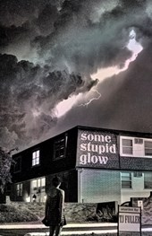 Some Stupid Glow: Stories