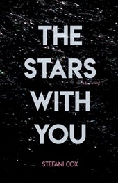 The Stars With You