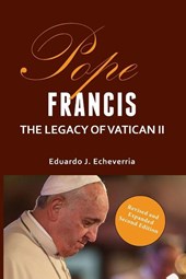 Pope Francis the Legacy of Vatican 11