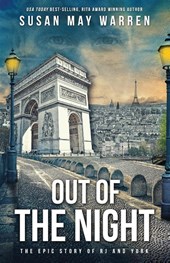 Out of the Night