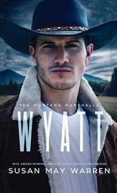 Wyatt