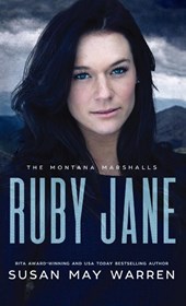 Ruby Jane