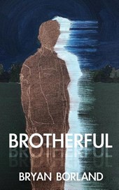 Brotherful