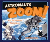 ASTRONAUTS ZOOM