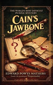 Cain's Jawbone
