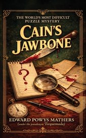 Cain's Jawbone