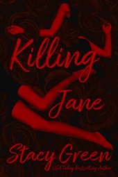 Killing Jane