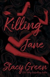 Killing Jane