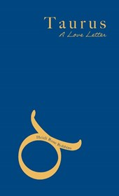 Taurus