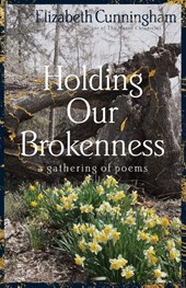 Holding Our Brokenness