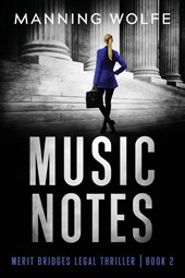 Music Notes