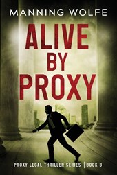 Alive By Proxy