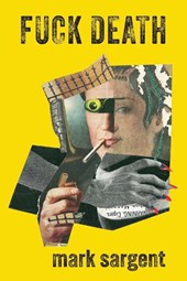 Fuck Death