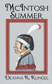 McIntosh Summer