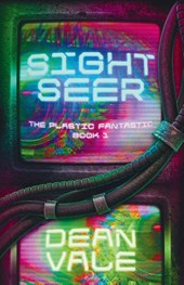 Sightseer