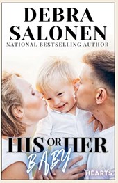 His or Her Baby