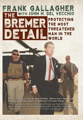 Gallagher, F: Bremer Detail