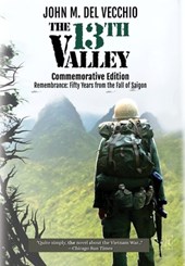 The 13th Valley: Commemorative Edition