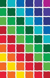 RiverRun Lined Journal