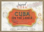 Cuba on the Labels