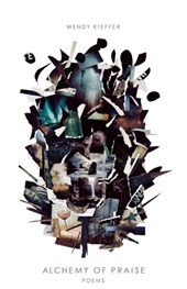 Alchemy of Praise
