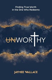 Unworthy