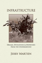 Infrastructure