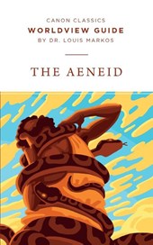 Worldview Guide for The Aeneid
