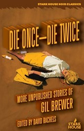 Die Once - Die Twice