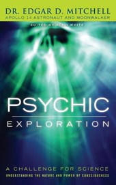 Psychic Exploration