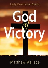 GOD OF VICTORY