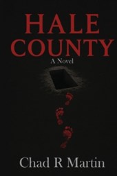 Hale County