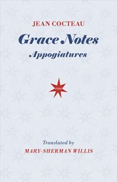 Grace Notes: Appogiatures