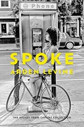 Spoke