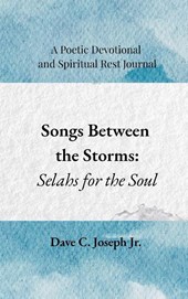 Songs Between the Storms