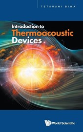 Introduction To Thermoacoustic Devices