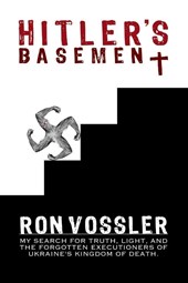 Hitler's Basement